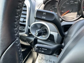Porsche Cayenne 3.0d 245 к.с./Швейцария - 36999 лв. - 47515047 14