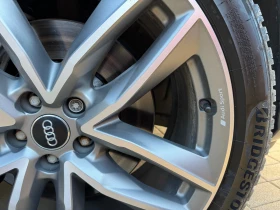 Audi Q7 55TFSI Progressiv S-line Quattro 6+ 1  2  | Mobile.bg    17