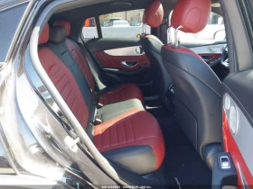 Mercedes-Benz GLE 43 AMG COUPE 4MATIC Burmester  | Mobile.bg    13