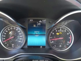 Mercedes-Benz GLE 43 AMG COUPE 4MATIC Burmester  | Mobile.bg    11
