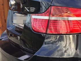 Обява за продажба на BMW X6 3.5xD ~32 999 лв. - изображение 6