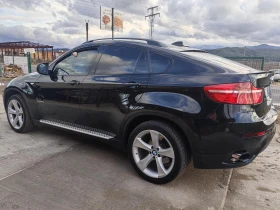 Обява за продажба на BMW X6 3.5xD ~32 999 лв. - изображение 1