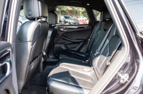 Porsche Macan S// / | Mobile.bg    14