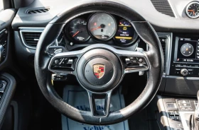 Porsche Macan S// / | Mobile.bg    8