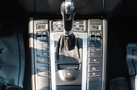 Porsche Macan S// / | Mobile.bg    12