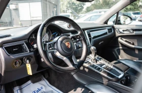 Porsche Macan S// / | Mobile.bg    6