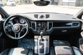 Porsche Macan S// / | Mobile.bg    7