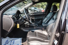 Porsche Macan S// / | Mobile.bg    5