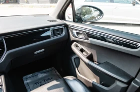 Porsche Macan S// / | Mobile.bg    13