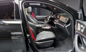Mercedes-Benz GLE 400 - 134950 лв. - 52939700 11