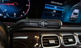 Mercedes-Benz GLE 400 - 134950 лв. - 52939700 9