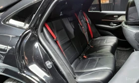 Mercedes-Benz GLE 400 - 134950 лв. - 52939700 12