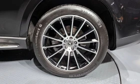 Mercedes-Benz GLE 400 - 134950 лв. - 52939700 5