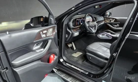 Mercedes-Benz GLE 400 - 134950 лв. - 52939700 10