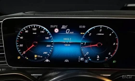 Mercedes-Benz GLE 400 - 134950 лв. - 52939700 8