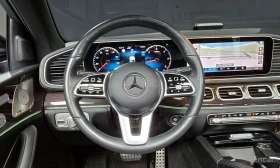 Mercedes-Benz GLE 400 - 134950 лв. - 52939700 13