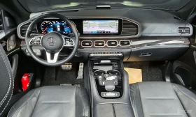 Mercedes-Benz GLE 400 - 134950 лв. - 52939700 7