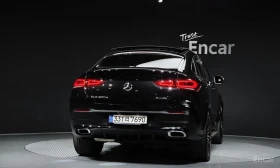 Mercedes-Benz GLE 400 - 134950 лв. - 52939700 4