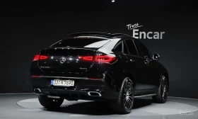 Mercedes-Benz GLE 400 - 134950 лв. - 52939700 2