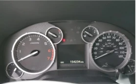 Обява за продажба на Toyota Tundra 5.7 ~82 800 лв. - изображение 2