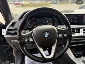 BMW X5 360КАМЕРА* МЪРТВА* ТОЧКА* ДИСТРОНИК* САМОПАРКИРАНЕ - 56999 лв. / 29143.13 € - 98926573 9