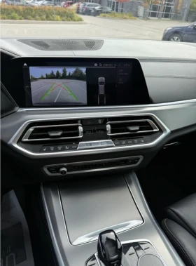 BMW X5 360КАМЕРА* МЪРТВА* ТОЧКА* ДИСТРОНИК* САМОПАРКИРАНЕ - 56999 лв. / 29143.13 € - 98926573 10