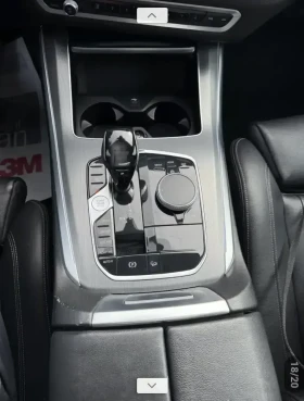 BMW X5 360КАМЕРА* МЪРТВА* ТОЧКА* ДИСТРОНИК* САМОПАРКИРАНЕ - 56999 лв. / 29143.13 € - 98926573 11