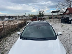 Kia Sorento - 27500 лв. / 14060.53 € - 46547171 8