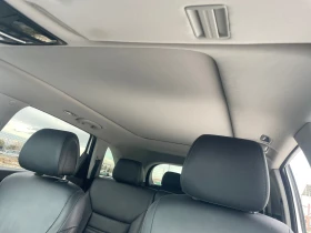 Kia Sorento - 27500 лв. / 14060.53 € - 46547171 14