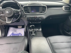 Kia Sorento - 27500 лв. / 14060.53 € - 46547171 9