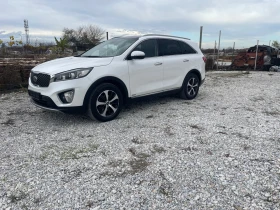 Kia Sorento - 27500 лв. / 14060.53 € - 46547171 2