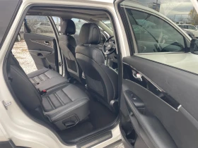 Kia Sorento - 27500 лв. / 14060.53 € - 46547171 13