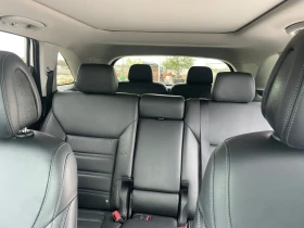 Kia Sorento - 27500 лв. / 14060.53 € - 46547171 11