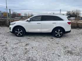 Kia Sorento - 27500 лв. / 14060.53 € - 46547171 7