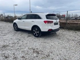 Kia Sorento - 27500 лв. / 14060.53 € - 46547171 6