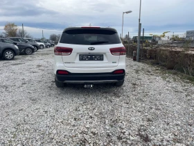 Kia Sorento - 27500 лв. / 14060.53 € - 46547171 5