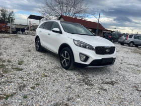 Kia Sorento - 27500 лв. / 14060.53 € - 46547171 3