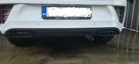 VW T-Roc Rline, снимка 5