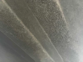 BMW X5 * xDrive40i * CARFAX * БЕЗ ПЪРВОНАЧАЛНА ВНОСКА - 57900 лв. / 29603.80 € - 47548753 14