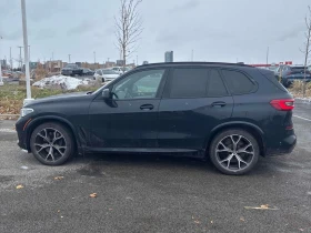 BMW X5 * xDrive40i * CARFAX * БЕЗ ПЪРВОНАЧАЛНА ВНОСКА - 57900 лв. / 29603.80 € - 47548753 2