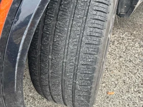 BMW X5 * xDrive40i * CARFAX * БЕЗ ПЪРВОНАЧАЛНА ВНОСКА - 57900 лв. / 29603.80 € - 47548753 11