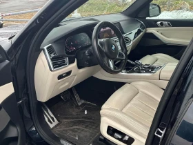 BMW X5 * xDrive40i * CARFAX * БЕЗ ПЪРВОНАЧАЛНА ВНОСКА - 57900 лв. / 29603.80 € - 47548753 5