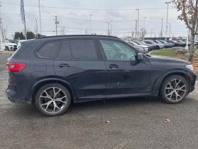 BMW X5 * xDrive40i * CARFAX * БЕЗ ПЪРВОНАЧАЛНА ВНОСКА - 57900 лв. / 29603.80 € - 47548753 3