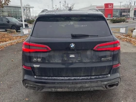 BMW X5 * xDrive40i * CARFAX * БЕЗ ПЪРВОНАЧАЛНА ВНОСКА - 57900 лв. / 29603.80 € - 47548753 4