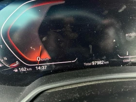 BMW X5 * xDrive40i * CARFAX * БЕЗ ПЪРВОНАЧАЛНА ВНОСКА - 57900 лв. / 29603.80 € - 47548753 15