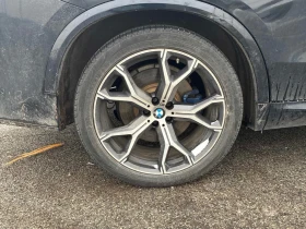 BMW X5 * xDrive40i * CARFAX * БЕЗ ПЪРВОНАЧАЛНА ВНОСКА - 57900 лв. / 29603.80 € - 47548753 7