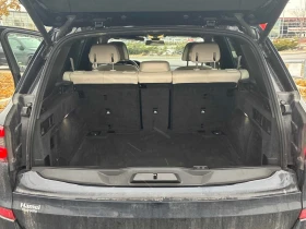 BMW X5 * xDrive40i * CARFAX * БЕЗ ПЪРВОНАЧАЛНА ВНОСКА - 57900 лв. / 29603.80 € - 47548753 13
