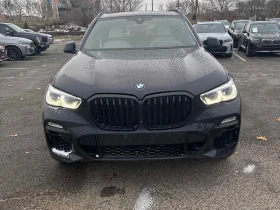 BMW X5 * xDrive40i * CARFAX * БЕЗ ПЪРВОНАЧАЛНА ВНОСКА - 57900 лв. / 29603.80 € - 47548753 6