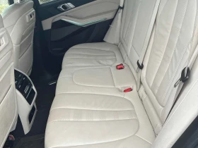 BMW X5 * xDrive40i * CARFAX * БЕЗ ПЪРВОНАЧАЛНА ВНОСКА - 57900 лв. / 29603.80 € - 47548753 12