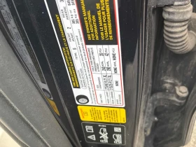 BMW X5 * xDrive40i * CARFAX * БЕЗ ПЪРВОНАЧАЛНА ВНОСКА - 57900 лв. / 29603.80 € - 47548753 10